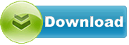 Download Argentum Backup 3.00
